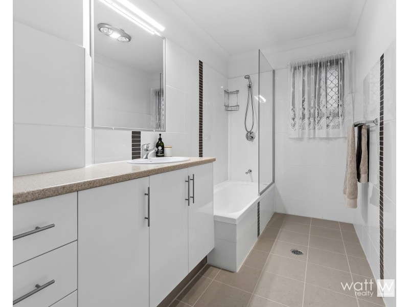 3/19 David Street, Nundah QLD 4012