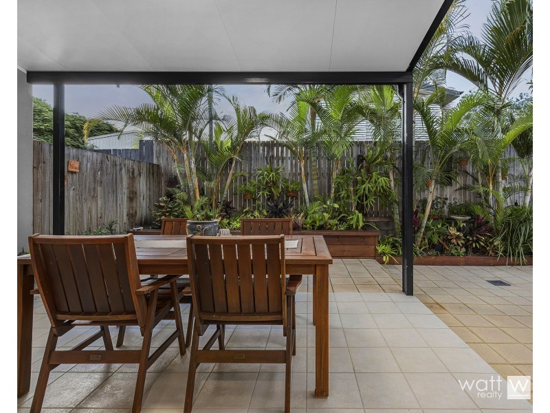 3/19 David Street, Nundah QLD 4012