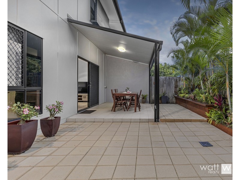 3/19 David Street, Nundah QLD 4012