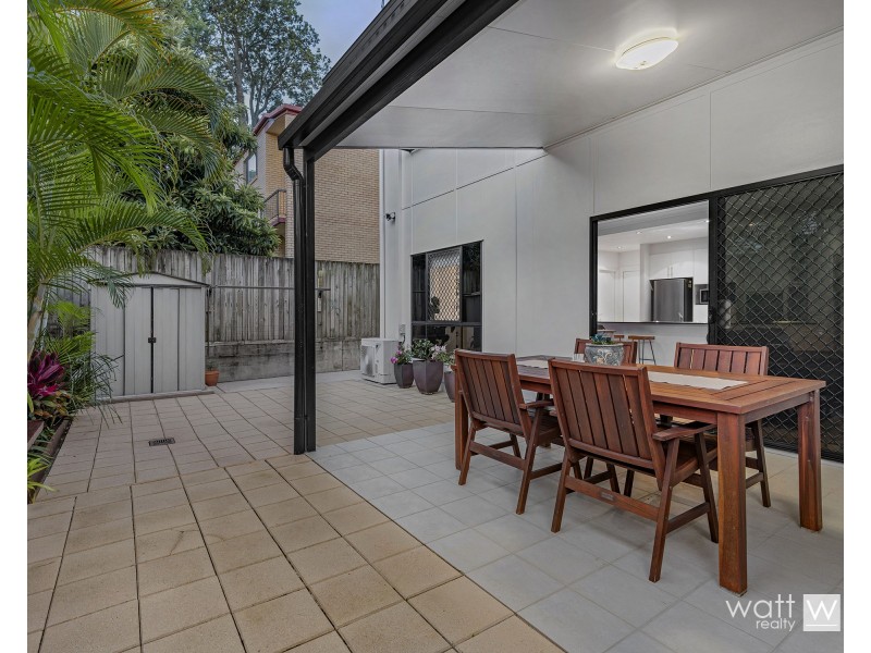 3/19 David Street, Nundah QLD 4012