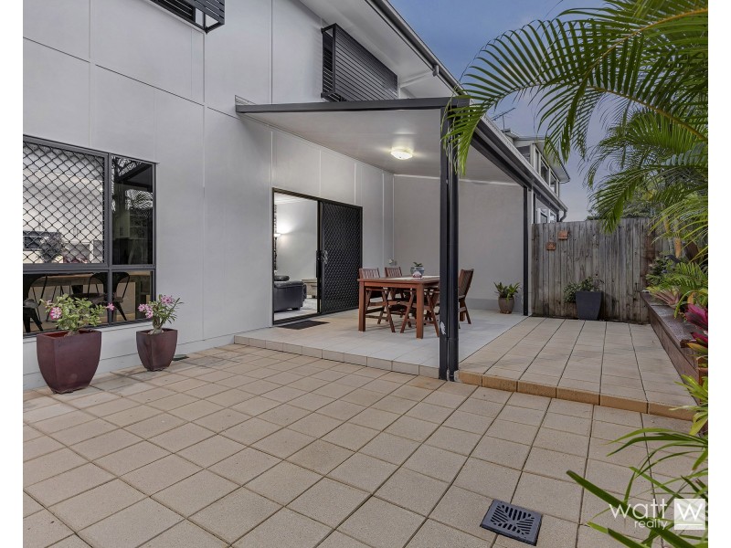 3/19 David Street, Nundah QLD 4012