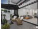 3/26 High Street, Lutwyche QLD 4030