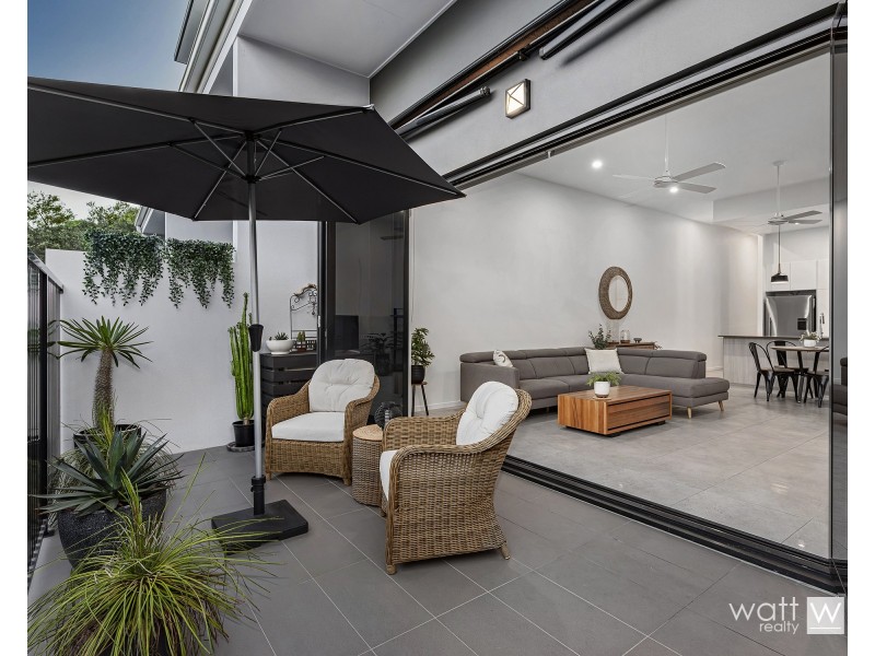 3/26 High Street, Lutwyche QLD 4030