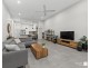 3/26 High Street, Lutwyche QLD 4030