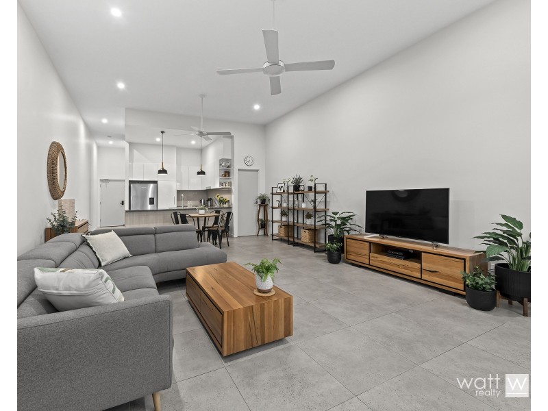 3/26 High Street, Lutwyche QLD 4030