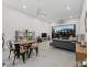 3/26 High Street, Lutwyche QLD 4030