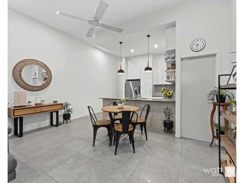 3/26 High Street, Lutwyche QLD 4030
