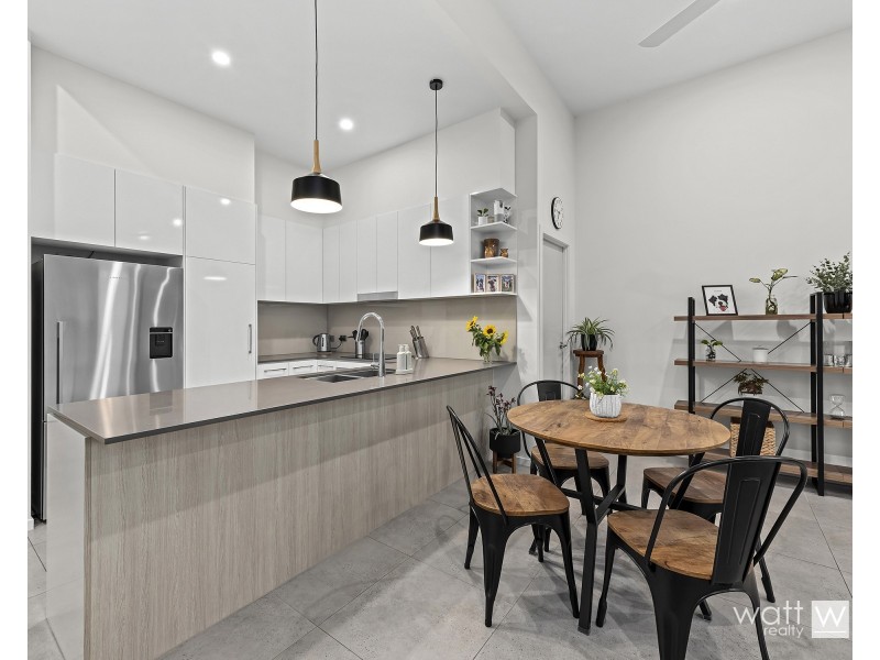 3/26 High Street, Lutwyche QLD 4030