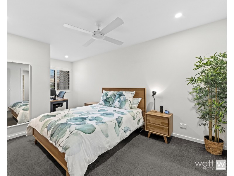 3/26 High Street, Lutwyche QLD 4030