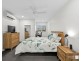 3/26 High Street, Lutwyche QLD 4030