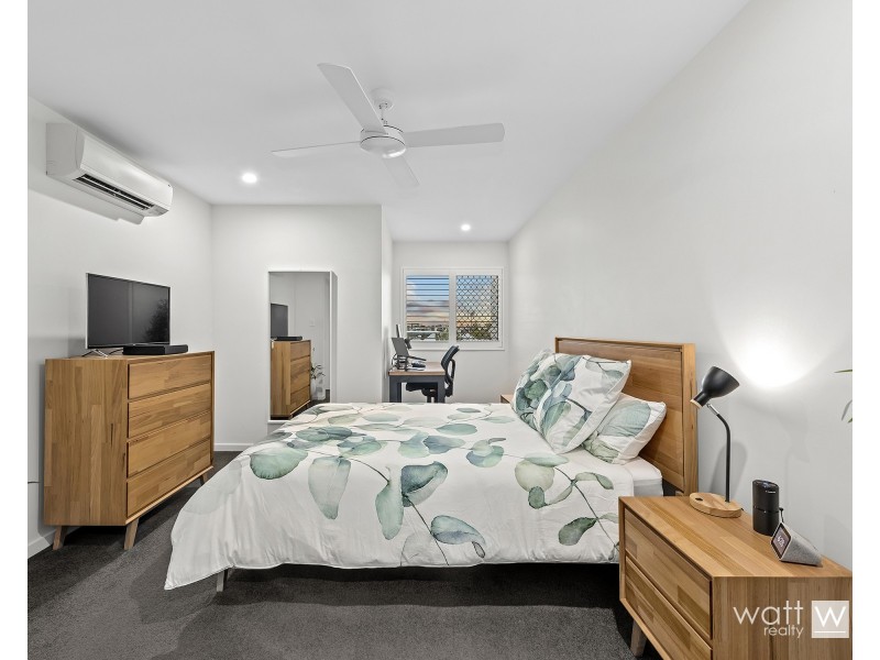 3/26 High Street, Lutwyche QLD 4030