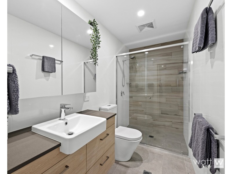 3/26 High Street, Lutwyche QLD 4030