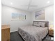 3/26 High Street, Lutwyche QLD 4030