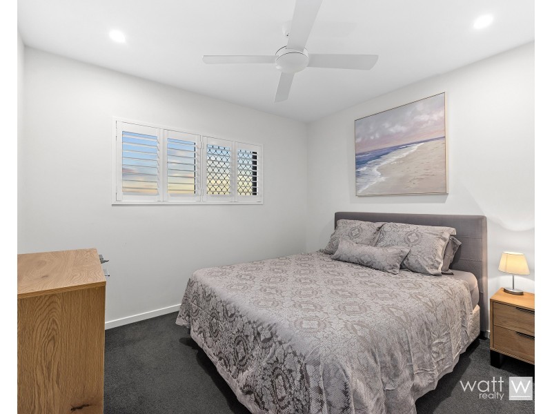 3/26 High Street, Lutwyche QLD 4030