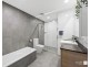 3/26 High Street, Lutwyche QLD 4030