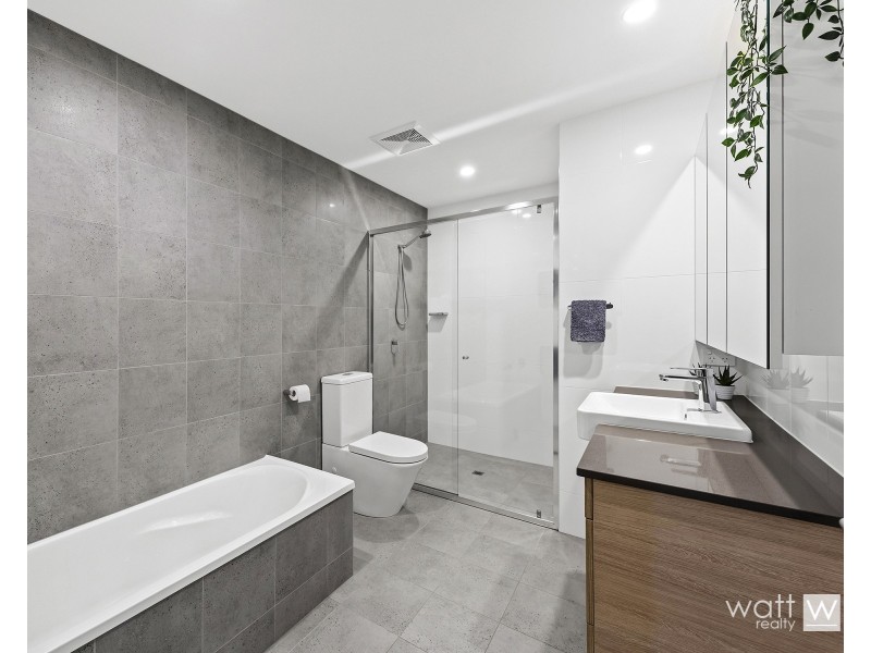 3/26 High Street, Lutwyche QLD 4030