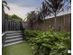 3/26 High Street, Lutwyche QLD 4030