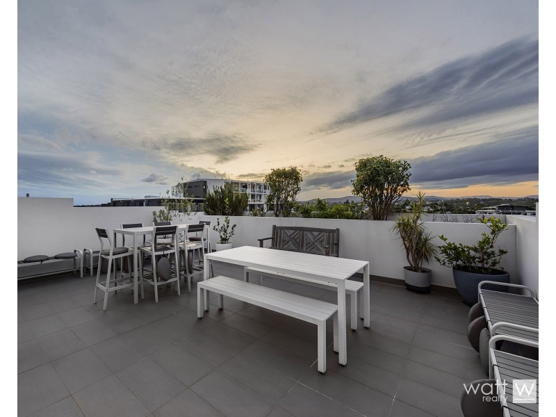 3/26 High Street, Lutwyche QLD 4030