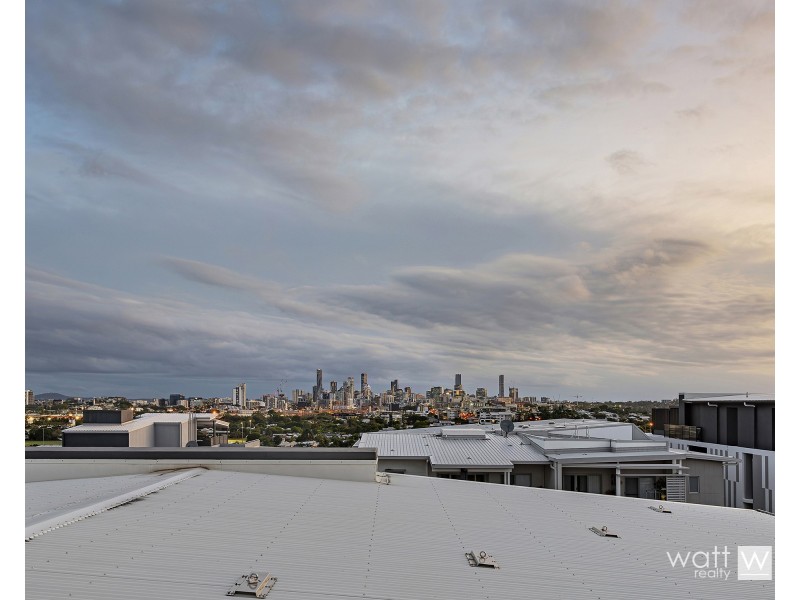 3/26 High Street, Lutwyche QLD 4030