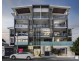 3/26 High Street, Lutwyche QLD 4030