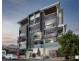3/26 High Street, Lutwyche QLD 4030