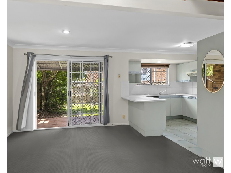 7/46 Albany Creek Road, Aspley QLD 4034