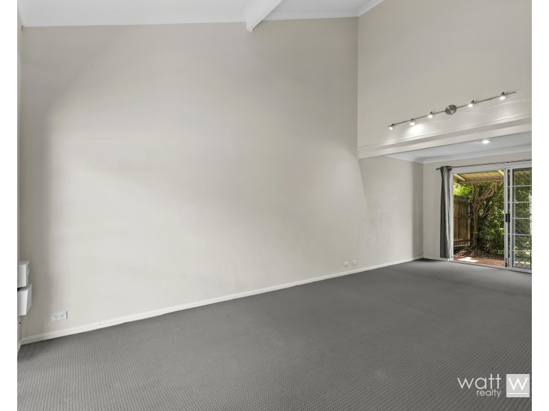 7/46 Albany Creek Road, Aspley QLD 4034