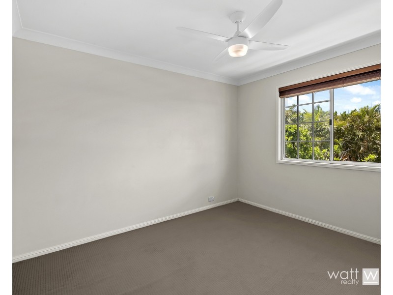 7/46 Albany Creek Road, Aspley QLD 4034