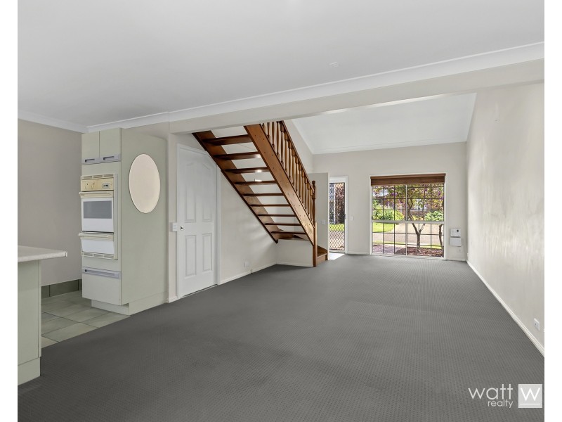 7/46 Albany Creek Road, Aspley QLD 4034