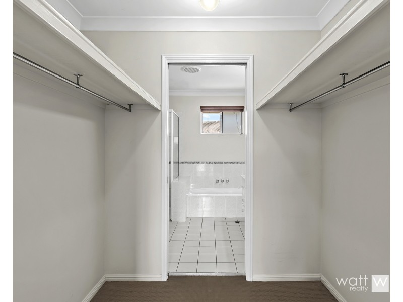 7/46 Albany Creek Road, Aspley QLD 4034