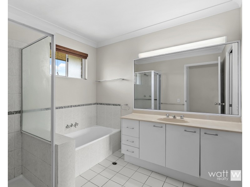 7/46 Albany Creek Road, Aspley QLD 4034