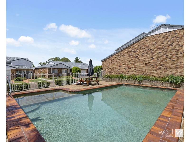 7/46 Albany Creek Road, Aspley QLD 4034