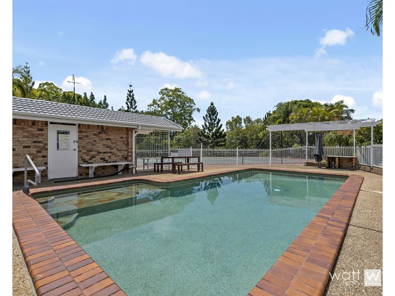 7/46 Albany Creek Road, Aspley QLD 4034