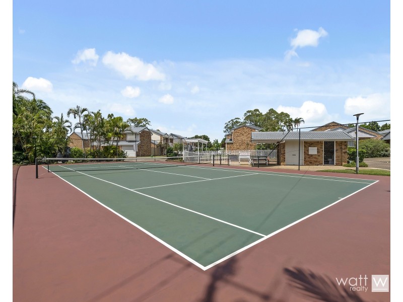 7/46 Albany Creek Road, Aspley QLD 4034