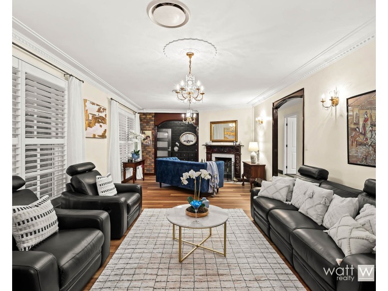 95 Graham Road, Carseldine QLD 4034