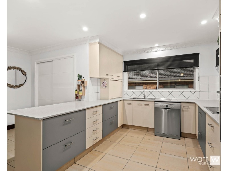 95 Graham Road, Carseldine QLD 4034