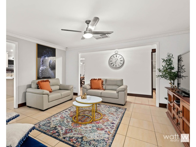 95 Graham Road, Carseldine QLD 4034