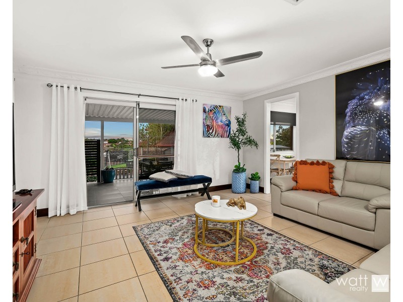 95 Graham Road, Carseldine QLD 4034