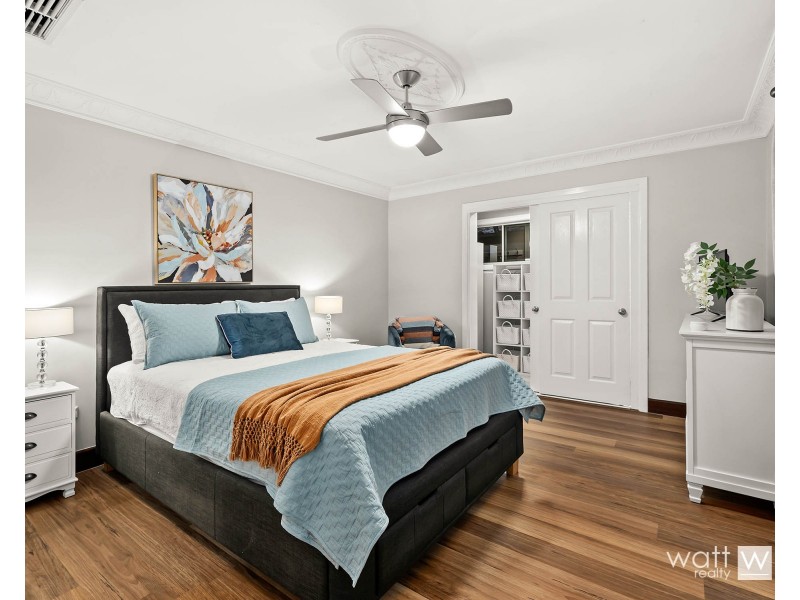 95 Graham Road, Carseldine QLD 4034