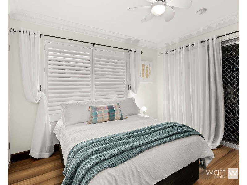 95 Graham Road, Carseldine QLD 4034