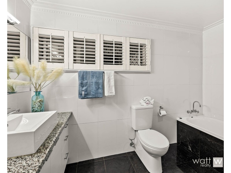 95 Graham Road, Carseldine QLD 4034