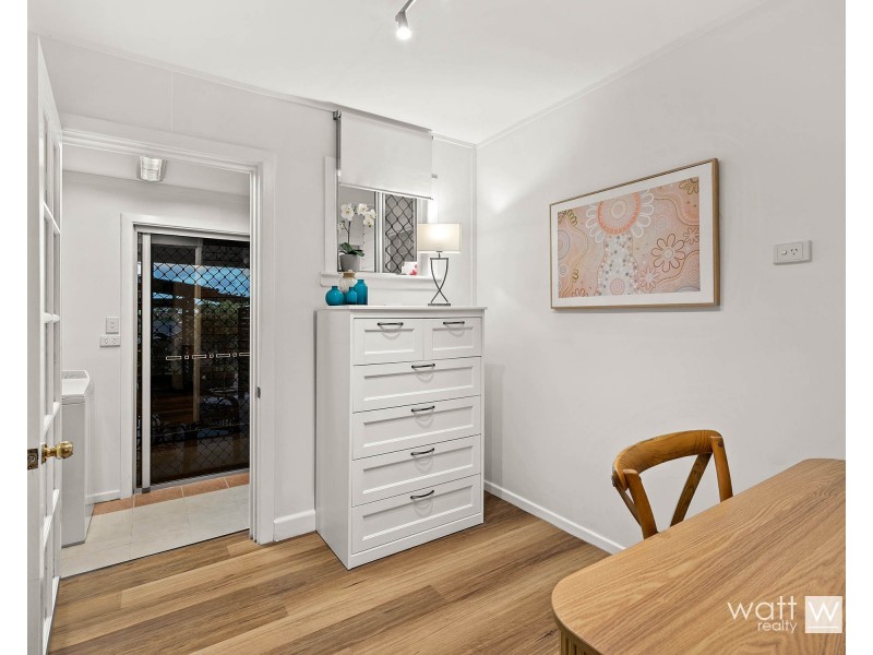 95 Graham Road, Carseldine QLD 4034