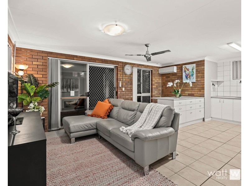 95 Graham Road, Carseldine QLD 4034