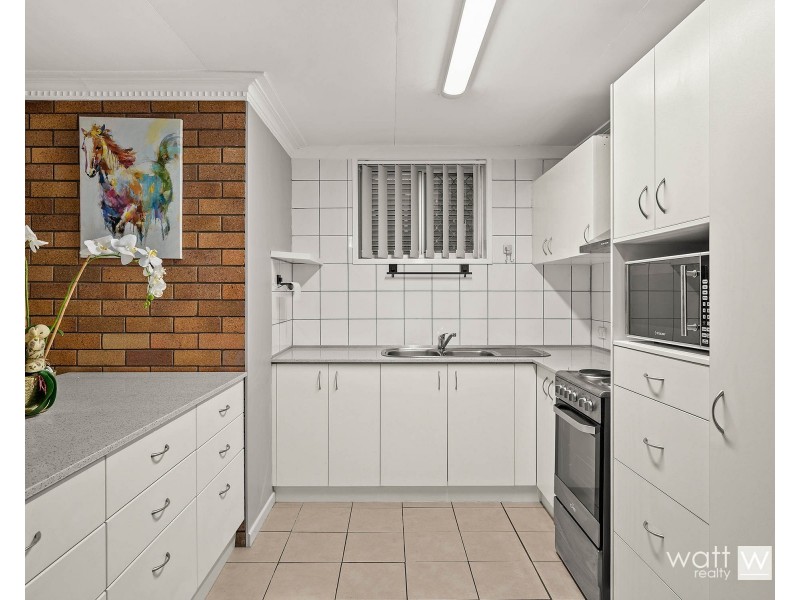 95 Graham Road, Carseldine QLD 4034