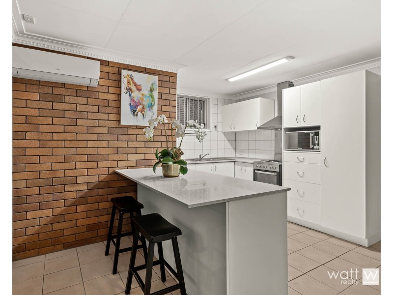 95 Graham Road, Carseldine QLD 4034