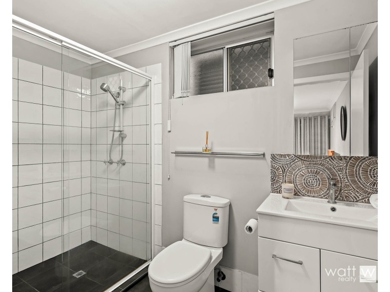 95 Graham Road, Carseldine QLD 4034