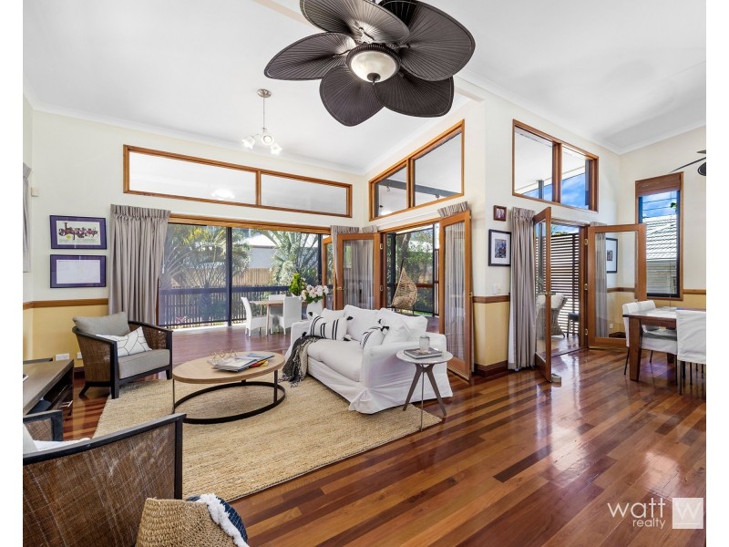 144 Kirby Road, Aspley QLD 4034