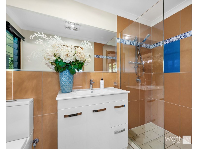 144 Kirby Road, Aspley QLD 4034