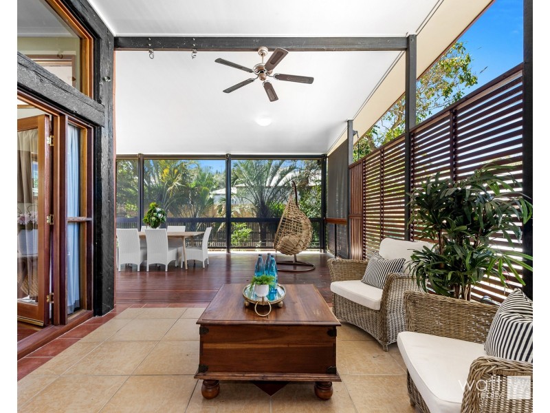 144 Kirby Road, Aspley QLD 4034