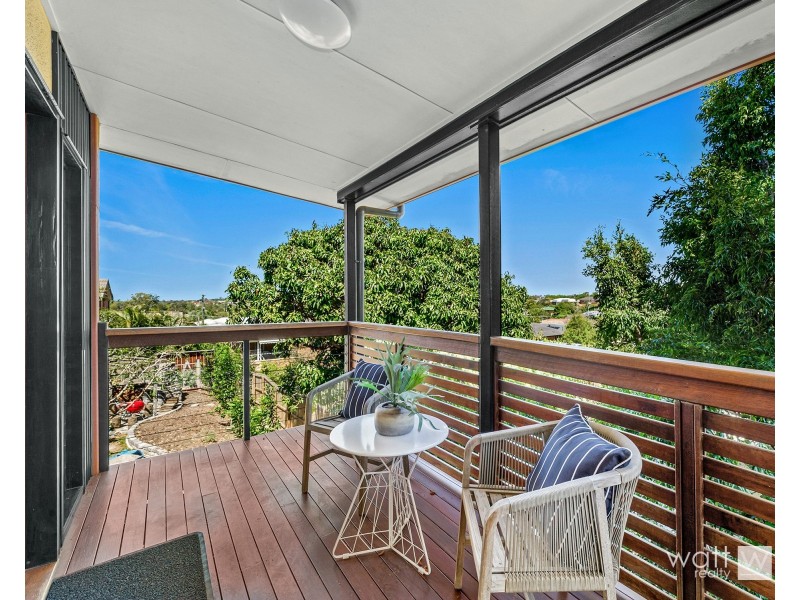 144 Kirby Road, Aspley QLD 4034